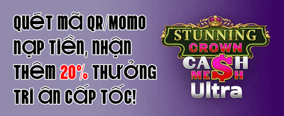 Thưởng Nạp Lại Hàng Tuần promotion