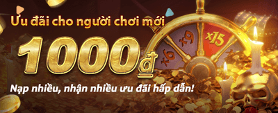 Đỉnh cao game bài đổi thưởng