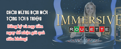 Săn Jackpot cực khủng mỗi ngày