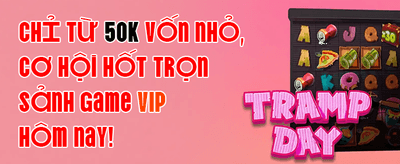 Ưu Đãi Nạp Lần Đầu Cực Cháy promotion
