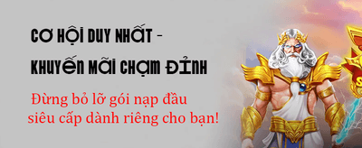 Chào mừng đến với pk79me